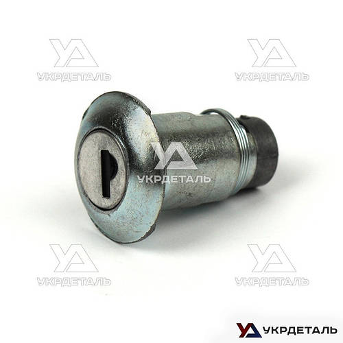 Купить Замок багажника ВАЗ 2104 (с личинками дверей) | ДМЗ 2104-6100045 ...