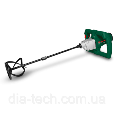 Миксер DWT MX10-12 T