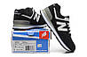 Кросівки жіночі New Balance 574 / NBC-408, фото 2