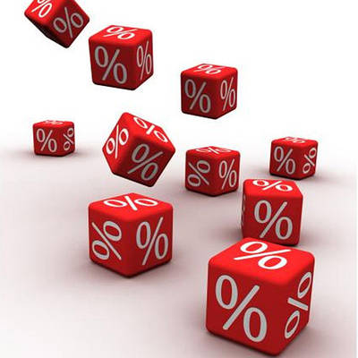 Лови момент! Купуй керамічні панелі "Amsterdam" за зниженими цінами!