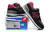 Кроссовки женские New Balance 574 / NBC-409, фото 2