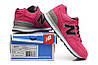 Кроссовки женские New Balance 574 / NBC-410, фото 2