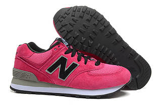 Кроссовки мужские New Balance 574 / NBC-251