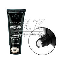 Полігель (акригель) QBD clear, 30ml