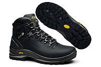 Мужские ботинки Grisport 12833-V16 Spo-Tex (-30 градусов) ОРИГИНАЛ
