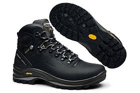 Чоловічі черевики Grisport 12833-V16 Spo-Tex (-30 градусів) ОРИГІНАЛ