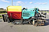 Асфальтоукладка Bomag BF223 С., фото 8