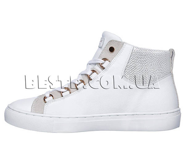 Skechers side street hotsell core set hi