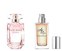 Духи 50 мл Le Parfum Rose Couture Elie Saab / Эли Сааб эль парфум роуз кутюр Эли Сааб