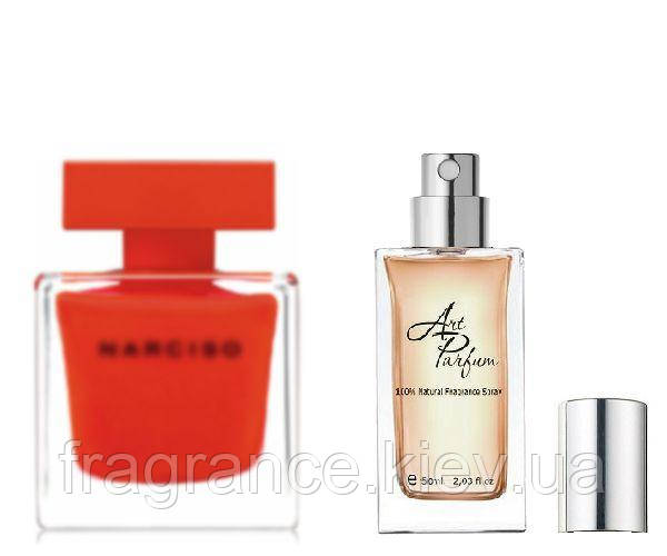 Rouge narciso rodriguez new arrivals
