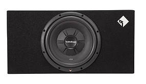 Сабвуфер Rockford Fosgate Prime R2S-1X12