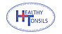"Healthy Tonsils"