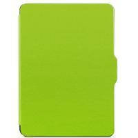 Чохол до електронної книги AirOn Premium для Amazon Kindle 6 (2016)\/ 8 \/ touch 8 Green (4822356754501)