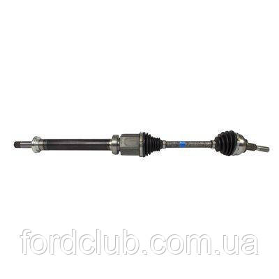 Піввісь права Ford Fusion USA 1.5, 1.6, 2,0 EcoBost; Motorcraft TX768