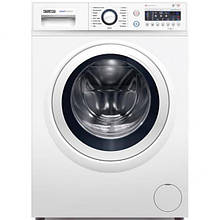 Пральна машина ATLANT СМА-60У1210-А-10