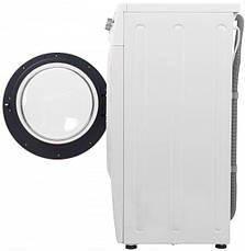 Пральна машина ATLANT СМА-60У1210-А-10, фото 3