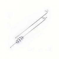 Антена SYAY2000 для праски