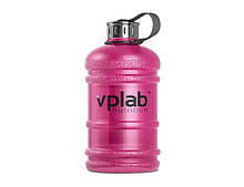 Пляшка VP LAB Hydrator 2,2 RED