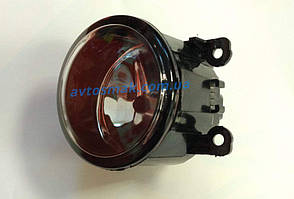 Протитуманка DACIA CITROEN NISSAN PEUGEOT (FPS) FP 5608 H0-P