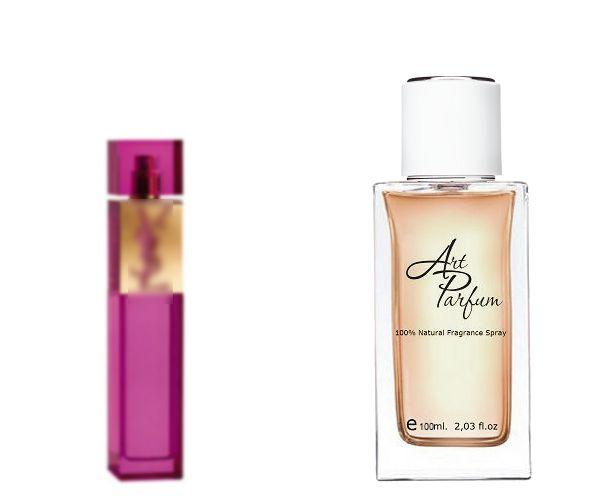 Ysl elle 100ml cheap