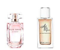 Духи 100 мл Le Parfum Rose Couture Elie Saab / Эли Сааб эль парфум роуз кутюр Эли Сааб