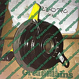 Зчепка 148-150H хіча Great Plains FRONT HITCH WELDMENT причіпне 148-150Н, фото 3