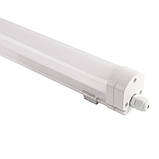 Світильник світлодіодний промисловий ЄВРОСВЕТ 36 Вт 6400 K EVRO-LED-WL36 2880Лм IP65, фото 4