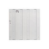 Світильник світлодіодна панель 36 Вт ПРИЗМА-40 6400 K 3000 Лм, фото 2