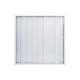 Світильник світлодіодна панель 36 Вт ПРИЗМА-40 6400 K 3000 Лм, фото 6