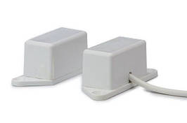 Магнітоконтактний Датчик накладної ЭСМК-7П