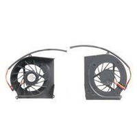 Вентилятор, кулер Sony VAIO VGN-CR150E VGN-CR190 VGN-CR21S VGN-CR220E GN-CR240 VGN-CR290