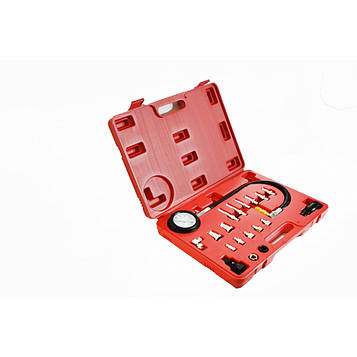 Компрессометр для дизельних двигунів легкових автомобілів Profline 31020