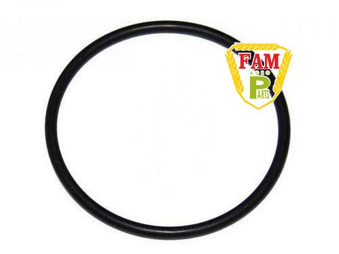 Кільце гідросистеми 52x3 ORG, 239116 Claas