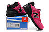 Кроссовки женские New Balance 574 / NBC-413, фото 2