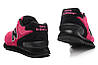 Кроссовки женские New Balance 574 / NBC-413, фото 3