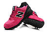 Кроссовки женские New Balance 574 / NBC-413, фото 5