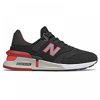 Мужские кроссовки New Balance MS997RD Оригинал