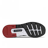 Чоловічі кросівки New Balance MS997RD Оригінал, фото 4