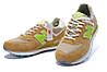 Кроссовки женские New Balance 574 / NBC-420, фото 6