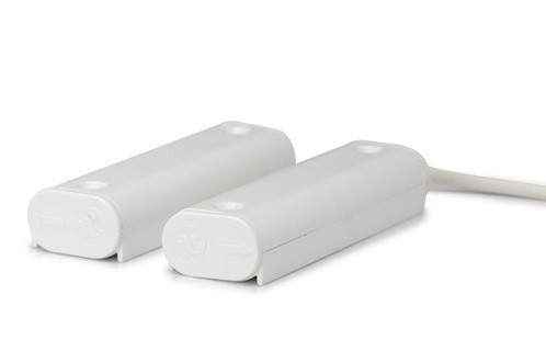 Магнітоконтактний Датчик накладної ЭСМК-7ЭП