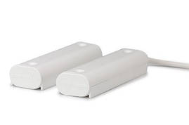 Магнітоконтактний Датчик накладної ЭСМК-7ЭП