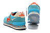 Кроссовки женские New Balance 574 / NBC-422, фото 2