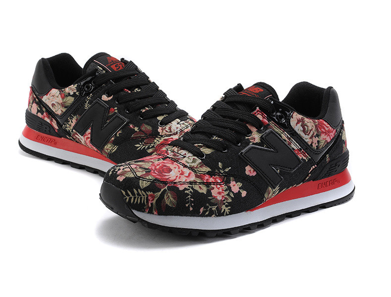 Кроссовки мужские New Balance 574 / NBC-259, фото 1