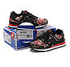 Кроссовки мужские New Balance 574 / NBC-259, фото 6