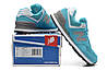 Кроссовки мужские New Balance 574 / NBC-263, фото 2