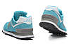 Кроссовки мужские New Balance 574 / NBC-263, фото 3