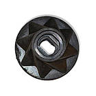 Ворушилка СУПН Н 126.13.080