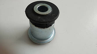Сайлентблок важеля (переднього/спереду) VW T5 03- — Impergom — 1616