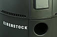 Промисловий пилосос Eibenstock SS 1401 (09921000), фото 3
