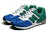 Кроссовки мужские New Balance 576 / NBC-269, фото 2